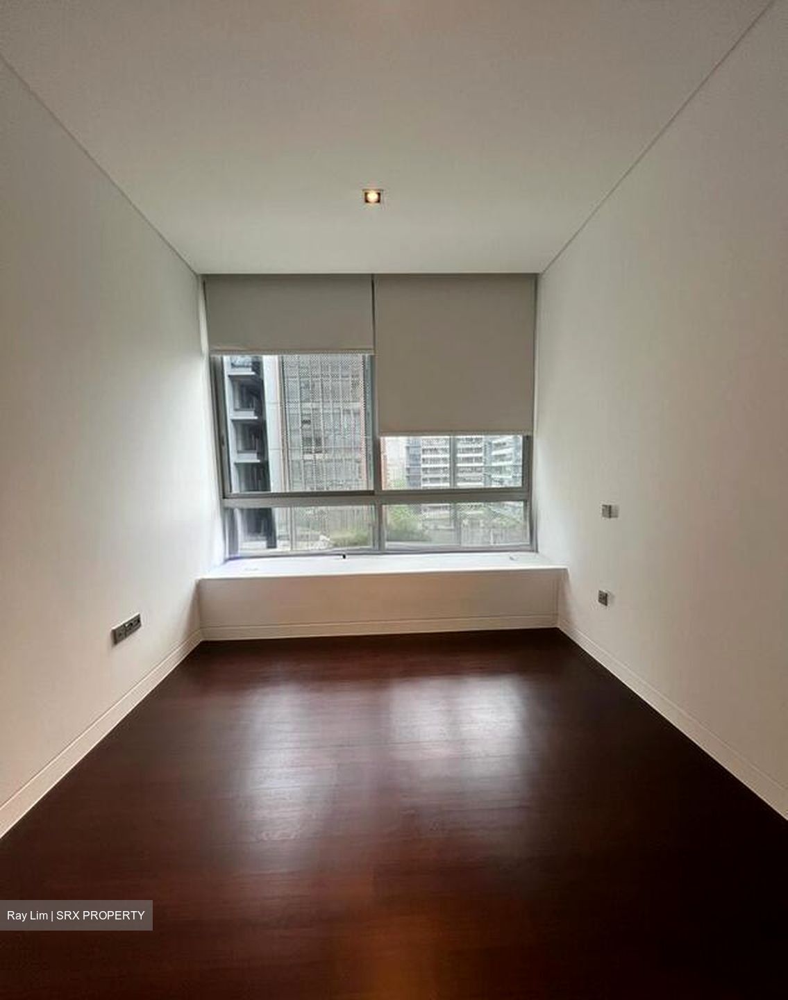 The Oliv (D10), Apartment #510776111